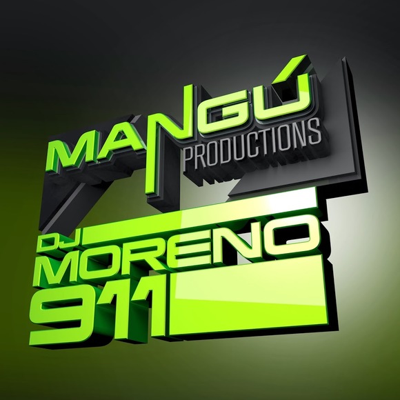 djmoreno911